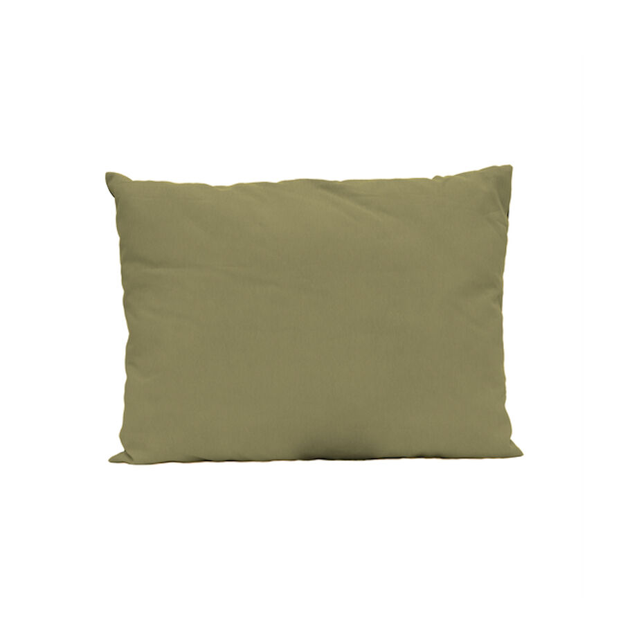 TK Pet Spring Colch&oacute;n para perros, , large Imagen numero 10